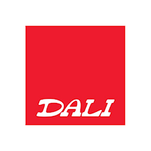 Dali Speakers Dänemark
