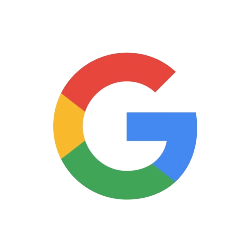 Google Inc California